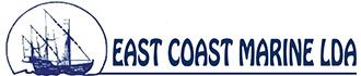 East Coast Marine